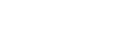 Logo 7 For All Mankind