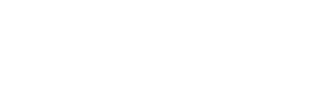 Logo Cartier