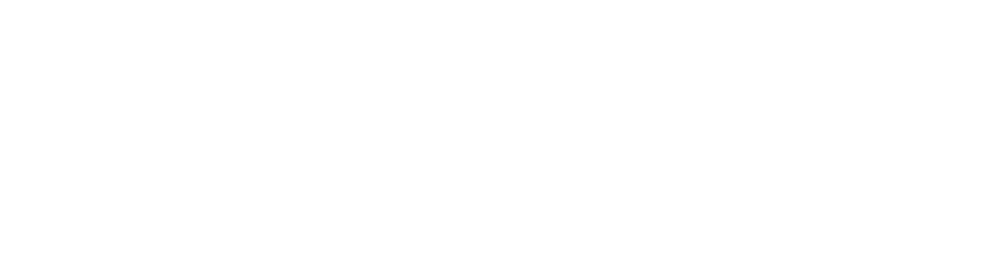 Logo Davines