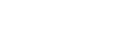 Logo Dilmos Milano