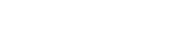 Logo Duvetica