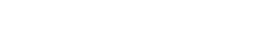 Logo Espressoh