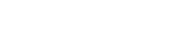 Logo Habitat