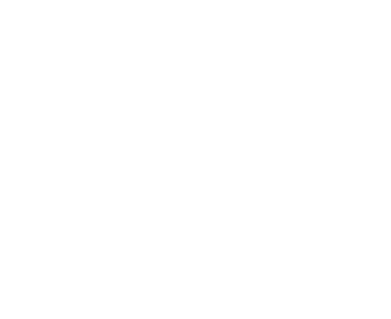 Logo Lil Milan
