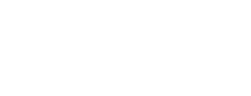 Logo LISPI