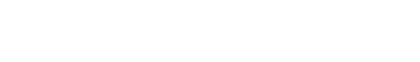 Logo Paula's Choice