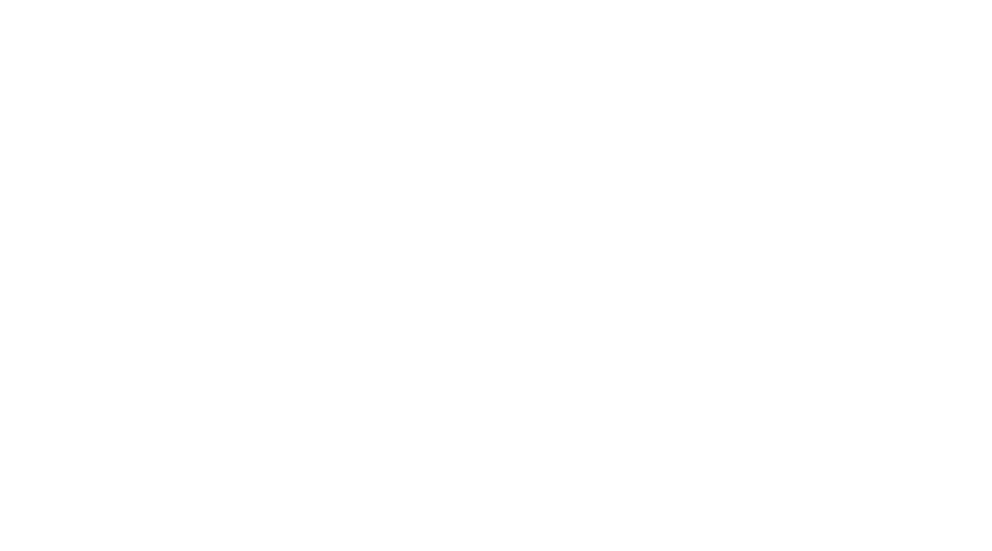 Logo Rolex