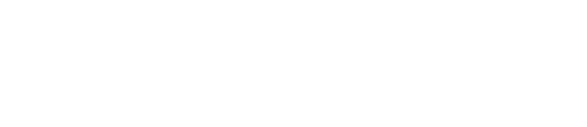 Logo Teaology