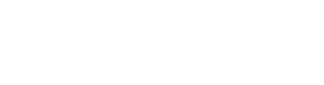 Logo Twinset