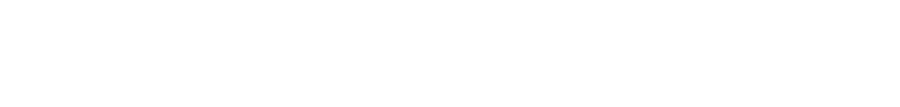 Logo Vernisse